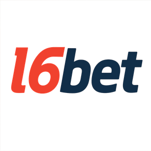 L6bet Logo